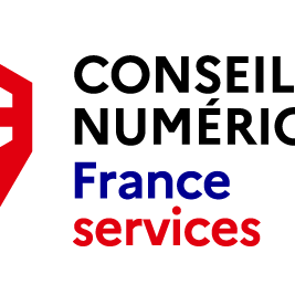 cnfsccselestat@mastouille.fr