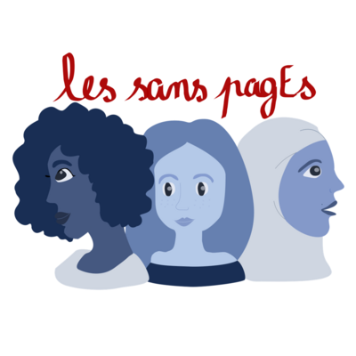 lessanspages@framapiaf.org
