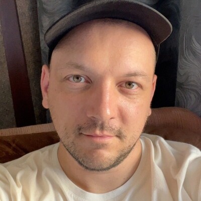 levlaz@hachyderm.io