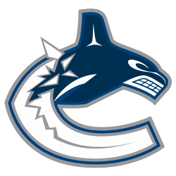 :Canucks: