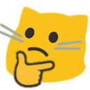 :cat_think: