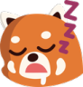 :rp_sleep: