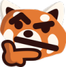 :rp_thonk: