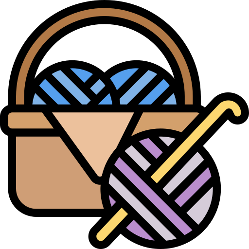 :yarn: