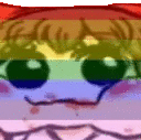 :munch_pride: