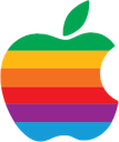 :apple_inc: