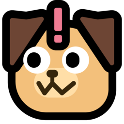 :neodog_notice: