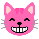:pinkcat_grinning: