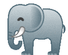 :lagr_elephant: