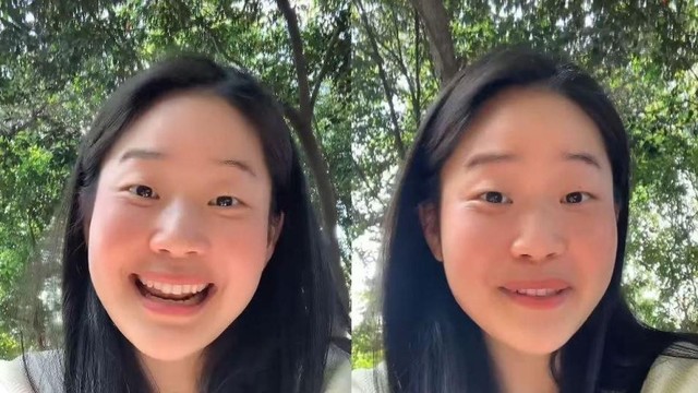 Soy china, vivo en España y estos son los motivos por los cuales mis compatriotas están empezando a abandonar el país