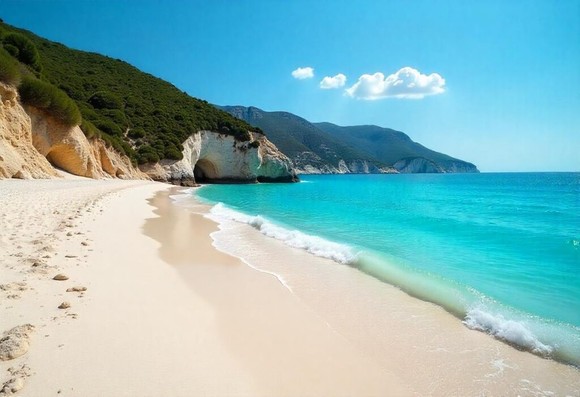 Spain’s Unveils Its Hidden Coastal Treasure as Vigo Emerges as Europe’s Most Affordable Seaside Escape for 2025