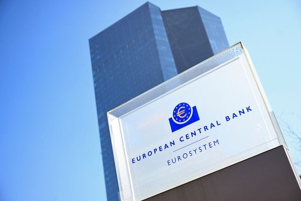 ECB to cut rates on June 5 but skip July as end of easing campaign nears: Reuters poll