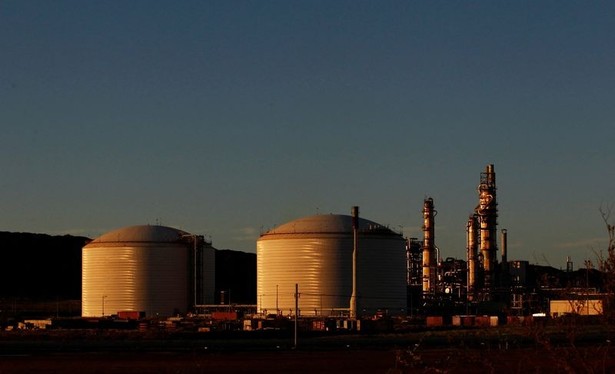 Australia’s bet on natural gas endangers its climate credentials, experts say | WKZO | Everything Kalamazoo
