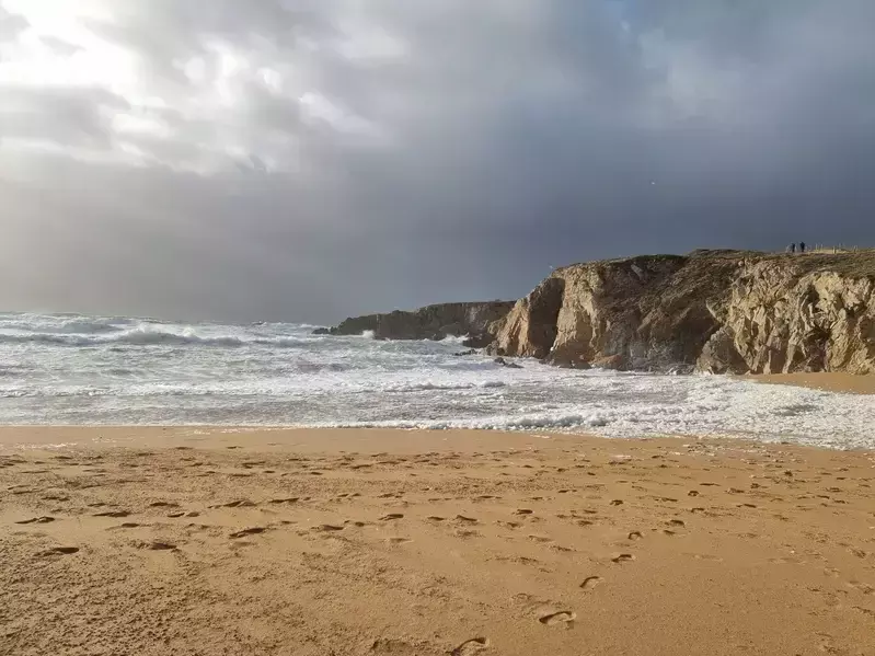 Morbihan