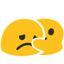 :comfort: