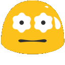 :sweating:
