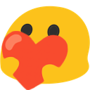 :heart: