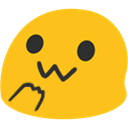 :3c: