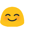:smilehappy: