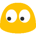 :eyesdown:
